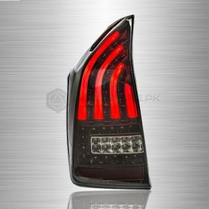 Toyota Prius LED Light Bar Tail Lamp Taiwan 2009-2012