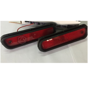 Buy 180w LED Bar Light 31 Inches Online in Pakistan - .