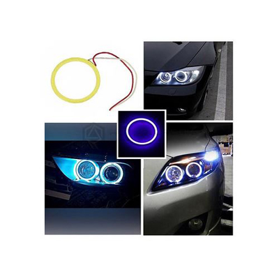 Amazon.com: Tasfeli RGB LED Wheel Lights for Trucks Wheel Ring Lights Rim  Lights Jeep Led Car Wheel Lights Kit for Cars Rim Tire Lights Dancing  Chasing Illuminated Blue-Tooth APP Control Multi-Colors 4pc