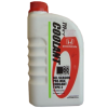 Honda Genuine Coolant Premix thumbnail 1