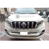 Toyota Prado FJ150 Complete Conversion Uplift 2009 To 2014 thumbnail 3