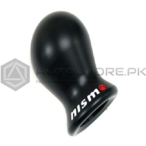 Nismo Gear Knob