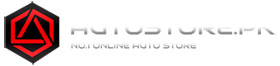 Header Logo