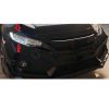 Honda Civic LED Sequential Headlights 2016-2021 thumbnail 12