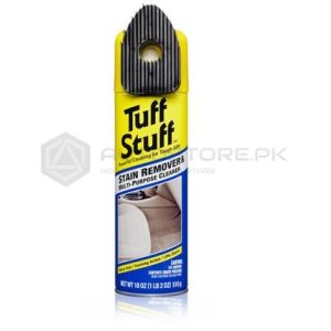 TUFF STUFF STAIN REMOVER & MULTI-PURPOSE CLEANER 510 ml