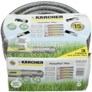 Karcher Primo Hose Flex 20m