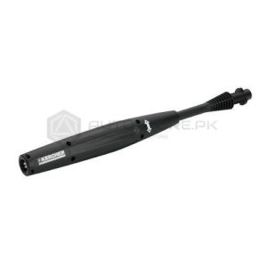 Karcher K3-K4 Vario Lance