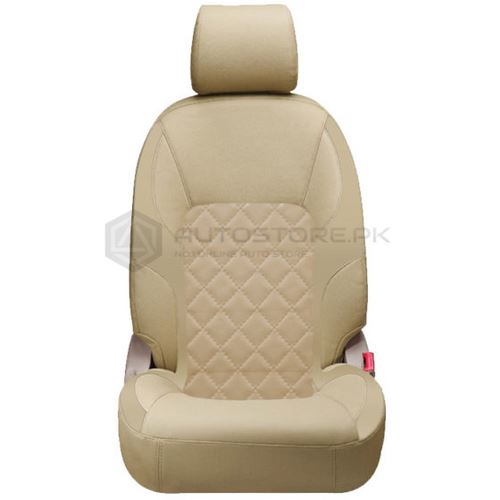 Buy Car Seat Covers and Cushions Products Online in Pakistan Autostore.pk