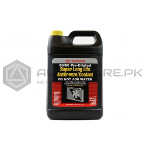 toyota red coolant walmart toyota red coolant walmart