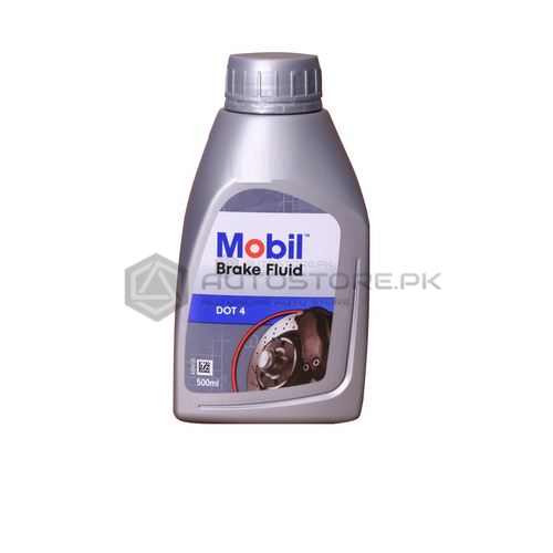 Brake Oil Online In Pakistan Autostore Pk