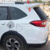 Honda BRV Modulo Spoiler 2018 thumbnail 2