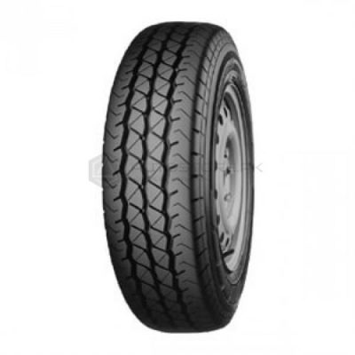Yokohama Tyre 185-R14 C