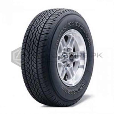 Yokohama Tyre 31-10-50 R15
