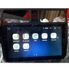 Suzuki Swift Android Head Unit 10.1 Inch thumbnail 1