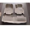 Toyota Corolla 5D Floor Mats 2009-2014 thumbnail 2