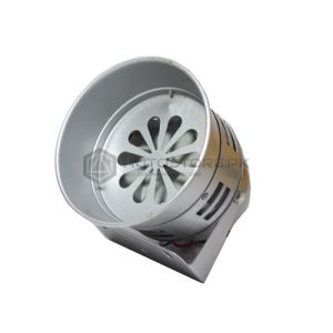 Horn Hooter