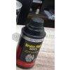 Toyota Genuine Break Fluid DOT 3 thumbnail 2