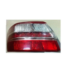 Toyota Premio Genuine Back Light  2011