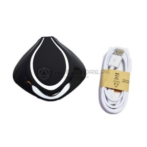 Car Mobile Charger