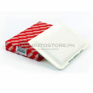 Toyota Camry Acv40 Genuine AIR filter