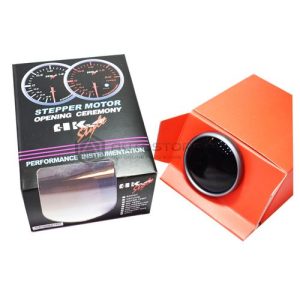 HKS Style Tachometer