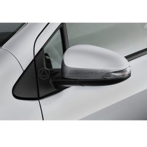 Toyota Prius Genuine Side Mirror 2009-2014
