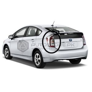 Toyota Prius Genuine Back Light 2015