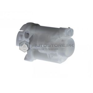 Toyota Corolla Genuine Fuel Filter 2006