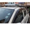 Universal Roof Rack 4x4 Genuine thumbnail 3