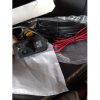 Back Camera Toyota Corolla 2011-2013 thumbnail 3
