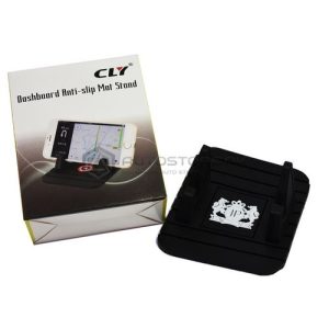 Dashboard Anti Slip Matt Small