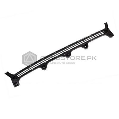 Toyota Prado FJ150 China Lower Grill 2014-2016