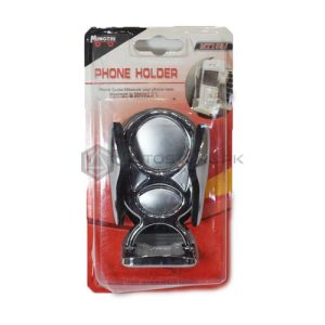 MINGTAI Phone Holder MT1024