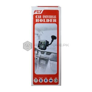 Car Universal Mobile Holder