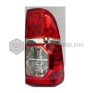 Toyota Vigo Champ Genuine Back Light 2011-2013