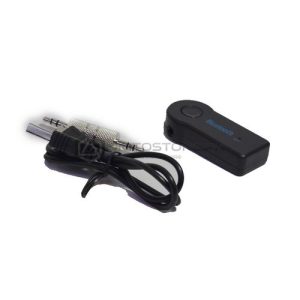 Aux Bluetooth Mp3 Player for Car Stereo