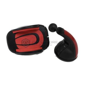 Universal Movable Mobile Holder