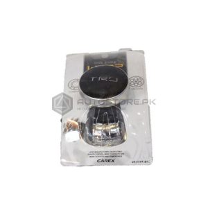 TRD Style Steering Knob
