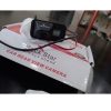 Back Camera Toyota Corolla 2014-2017 thumbnail 3