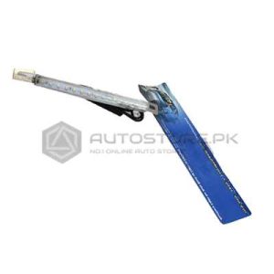 LED Bar Light