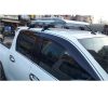 Universal Roof Rack 4x4 Genuine thumbnail 2