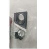 DLAA Fog Lamp TY642A For Toyota Corolla Model 2014 - 2017 thumbnail 2