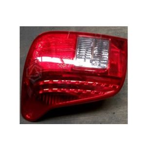 Toyota Fielder Genuine Back Light 2006-2008