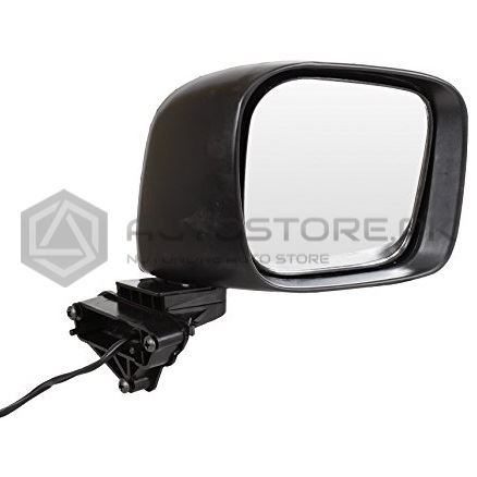 Suzuki Wagonr Vxl Genuine Side Mirror Set 2014 2019 Autostore Pk