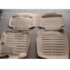 Toyota Corolla 5D Floor Mats 2009-2014 thumbnail 3