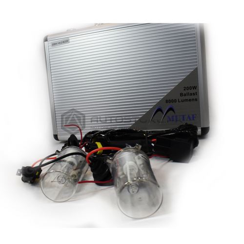 Car HID LED SMD Online in Pakistan Autostore.pk