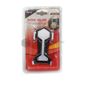 Mingtai Universal Car Mobile Holder