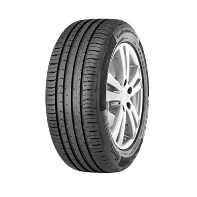 Continental Tyre 205-55-R16