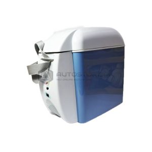 Portable Car Fridge
