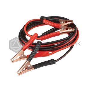 Booster Cable 800 AMP